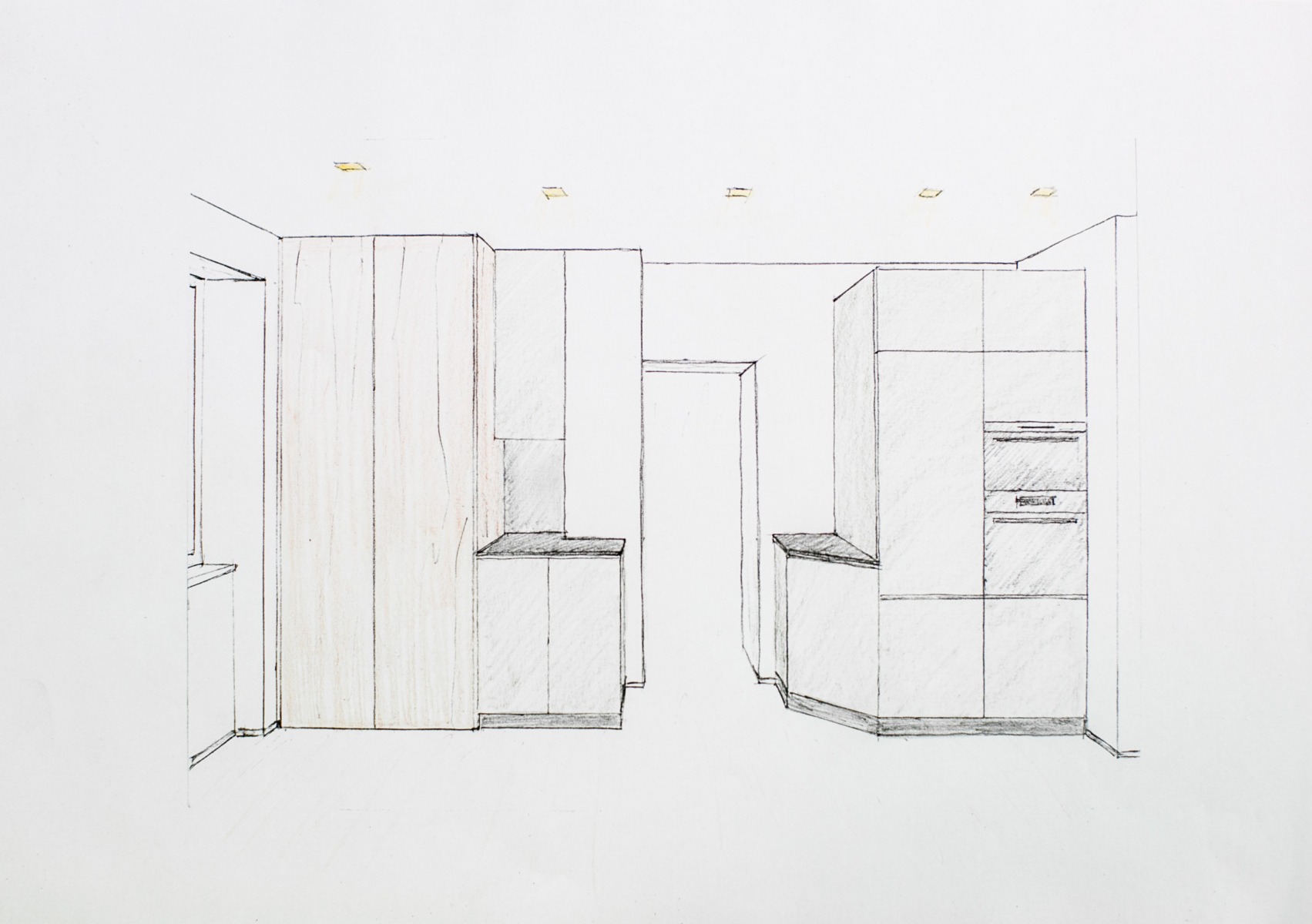 Wohnmanufaktur Schneider-32