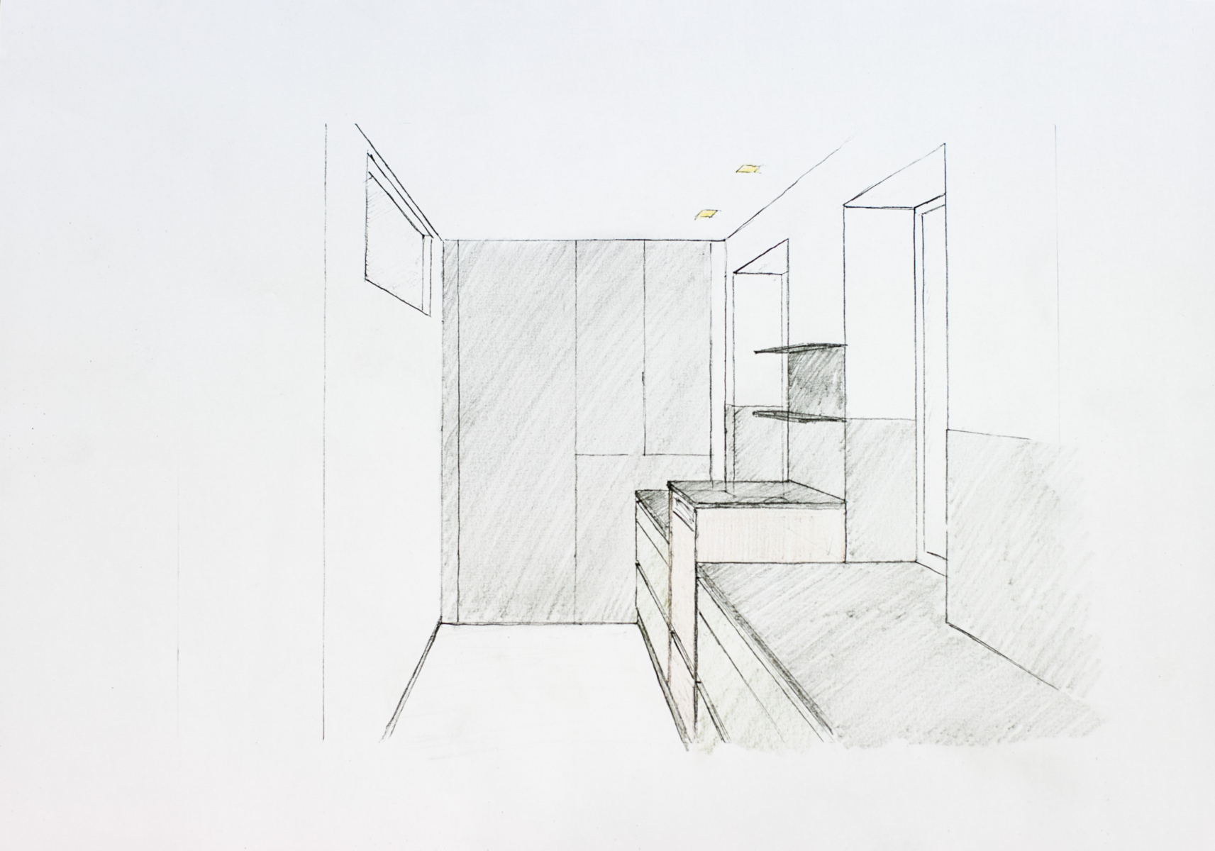 Wohnmanufaktur Schneider-33