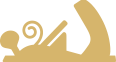 Wohnmanufaktur Schneider Logo